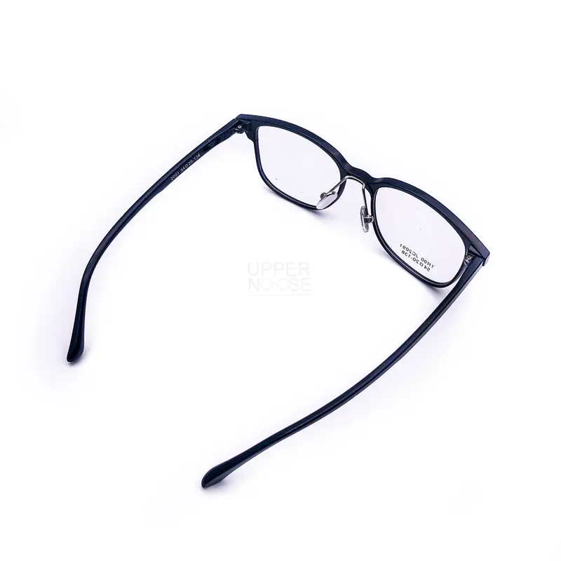 Frame Kacamata Kala Series 5