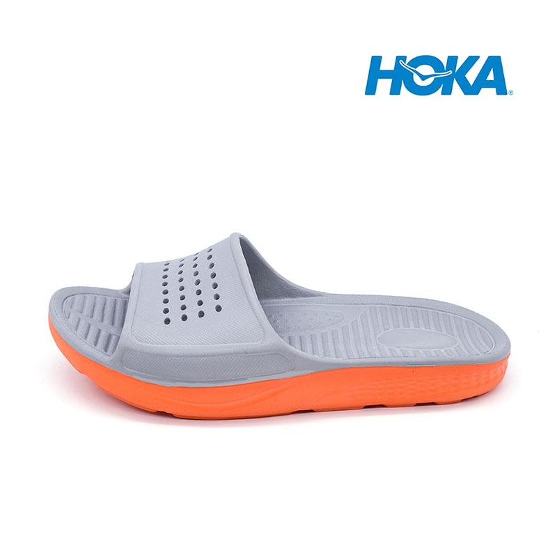 Dép Lê Hoka, Dành Cho Nam, Dép Đi Phục Hồi Ora, Đế Eva Siêu Nhẹ, Mềm Mại Và Thoải Mái, Dép Đi Trong Nhà, Dép Rằn Ri, Có 5 Màu, Bộ Đầy Đủ (Cỡ 36-49), Miễn Phí Vận Chuyển, Giao Hàng Nhanh, Thanh Toán Khi Nhận Hàng, Thích Hợp Cho Thể Thao Nam Và Nữ 0