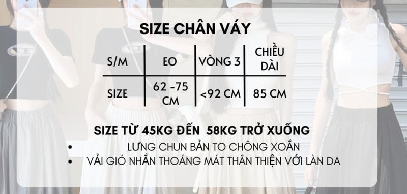 Product Introduction of Quần Đùi Nữ Ôm Gọn Tôn Dáng Vải Thun Gân Co Giãn Basic Phối Viền Màu Nổi Bật- Q0967 0