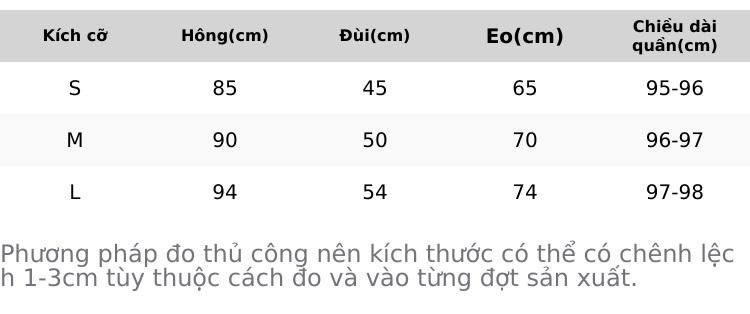 Product Introduction of Quần Jean Ống Rộng "Uri Jeans" Tulidu, Ống Đứng Rộng Chất Co Giãn Vải Cotton Jeans Cao Cấp [S90] 0
