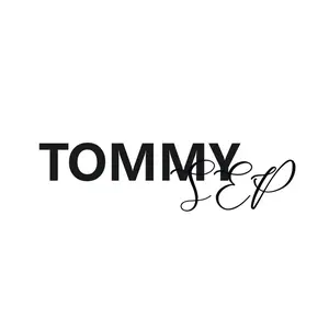 Tommy.sep