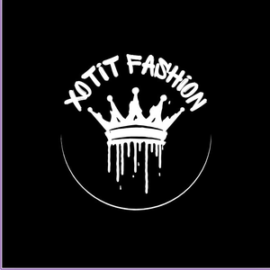 XoTiT Fashion