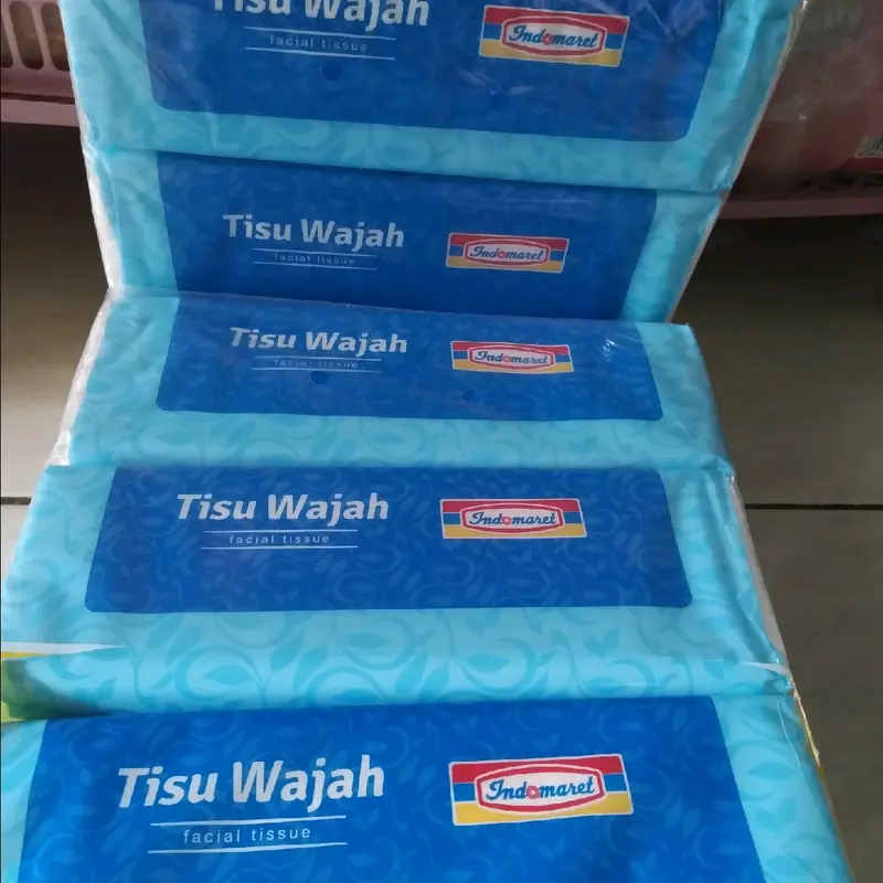 tissue wajah 180sett 0