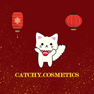 catchycosmetics