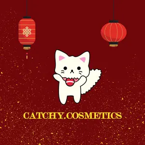 catchycosmetics