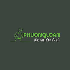 Đồ dùng Bếp Phương Loan