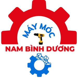 Máy Móc Nam Bình Dương