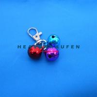 Gambar Klintingan Pet Bell Termasuk Kait Untuk Hewan Peliharaan dari Heaven Kaufen Kota Malang 5 Tokopedia