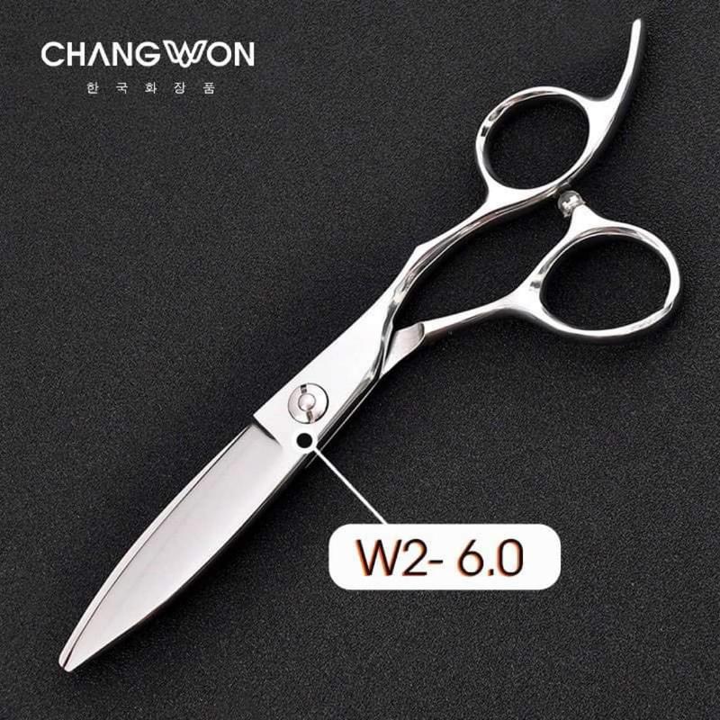  Kéo chuốt ChangWon  Thép 440C  
