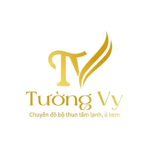 Xưởng May Diệu Hiền