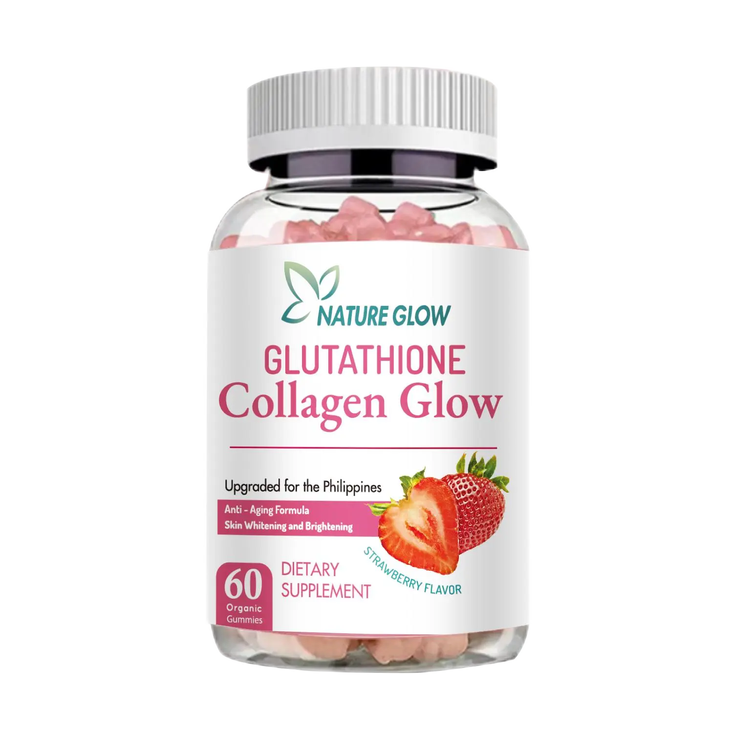 best glutathione with collagen and vitamin c philippines Glutathione Collagen Glow With Glutathione,Vitamins B6,B12,60Gummies For Anti-Aging & Whitening SkinSupplement, Dietary Fitness, Healthcare Beauty,Natural Colagen,Acid Zinc, Edible Vitamin best glutathione with collagen and vitamin c philippines Glutathione Collagen Glow With Glutathione,Vitamins B6,B12,60Gummies For Anti-Aging & Whitening SkinSupplement, Dietary Fitness, Healthcare Beauty,Natural Colagen,Acid Zinc, Edible Vitamin