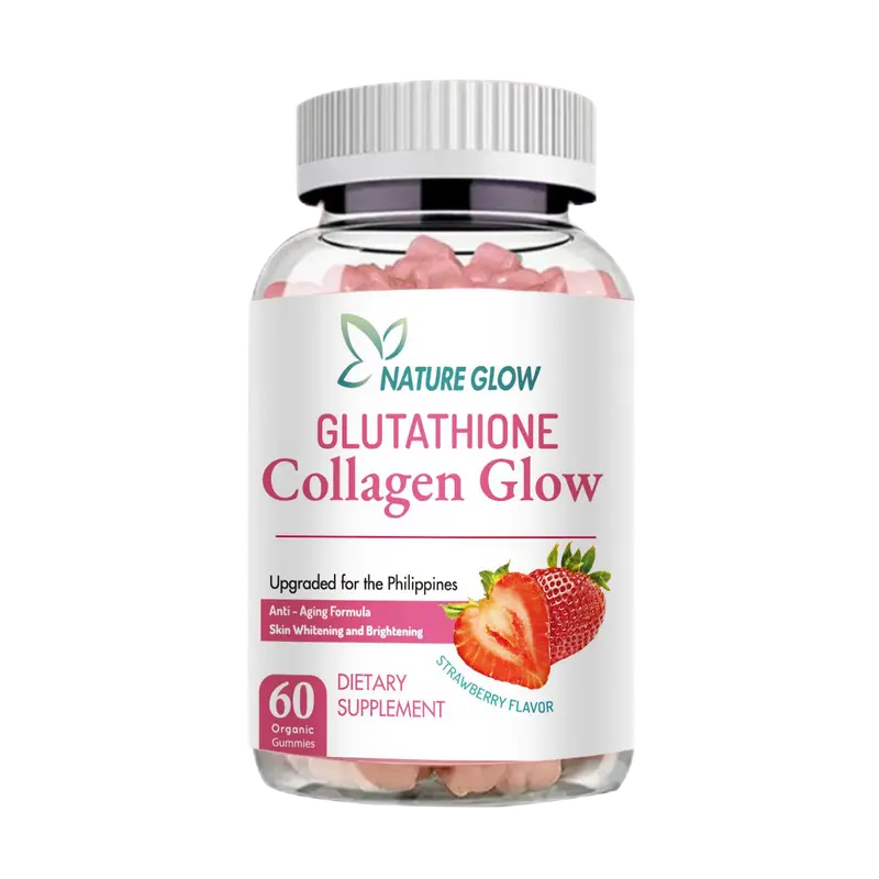 Coenzyme Q10(CoQ10)300mg Capsules Antioxidant for Heart Health and Immune  Support, Energy Production - TikTok Shop Philippines