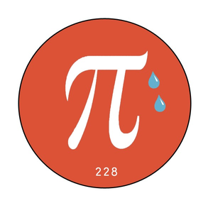 Điện nước độc lạ