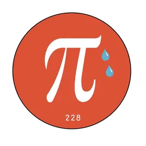 Điện nước độc lạ