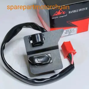 SAKLAR KIRI LH VEGA ZR TOMBOL KLACSON SEN TAKAYAMA TOP QUALITY