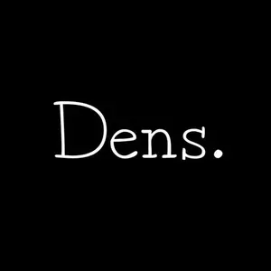 Dens.clothing