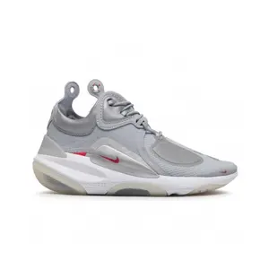 Sepatu Uniseks NIKE JOYRIDE CC3 SETTER MATTHEW WILLIAMS GREY - CU7623002