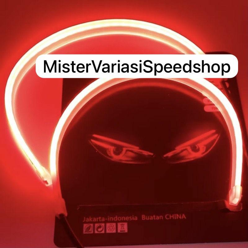 Product Introduction of Lampu Alis Led Running 30cm/ Lampu Alis Nyala Antri Led Running 12v/ Lampu DRL Flexibel/ Lampu Alis New/ Lampu alus 30cm running/ Lampu alis motor/ Lampu alis running dan sen/ Lampu alis motor beat/ Lampu alis motor matic/ Lampu alis led/lampu led keren 1