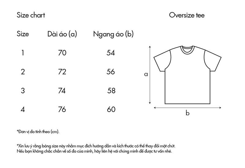 Product Introduction of Áo phông nam nữ,Áo thun TALISMAN T16 cotton unisex Bear brown 14
