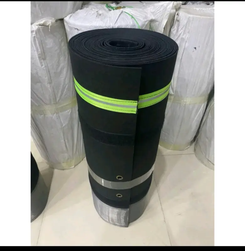 [Chính Hãng] Quây lưới Chống chuột ô tô, bạt chuột ô tô xe 4 chỗ, 5 chỗ, 7 chỗ 5
