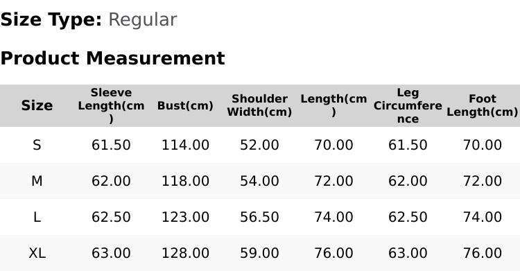 Product Introduction of Women's Skeleton & Letter Print Drop Shoulder Sweatshirt, Casual Long Sleeve Round Neck Pullover for Fall & Winter, Ladies Clothes for Daily Wear 0