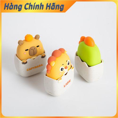  Con dấu Flash in đa dạng chất liệu - Model mới nhất TẶNG KÈM LỌ MỰC 