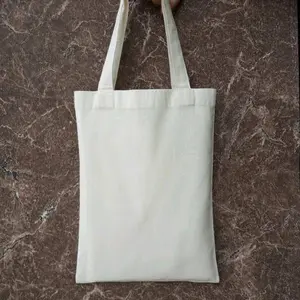 TOTEBAG BLACU RESLETING 25X30 Polos