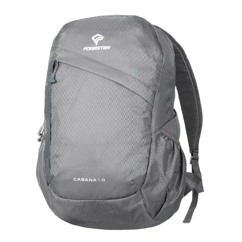Tas Ransel FORESTER 20474 Cabana 1.0 2