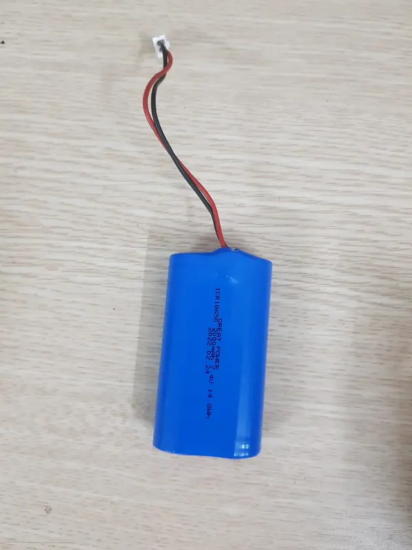 Pin dành cho dộ  loa bluetooth M4, M4PRO, M4 MAX, Phụ Kiện Nghe Nhạc Earphone 5