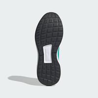 Gambar adidas Motorsport MERCEDES - AMG PETRONAS FORMULA ONE TEAM ULTIMASHOW 2.0 SHOES Unisex White JR1074 - White, 7.5 UK dari adidas Indonesia Kota Bekasi 4 Tokopedia