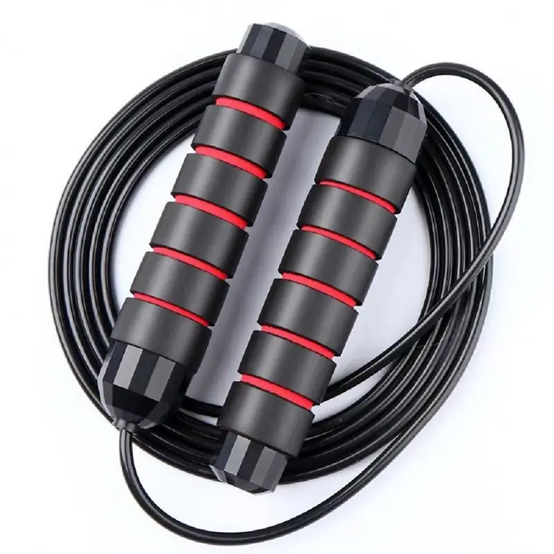 Dây Nhảy Tập Thể Dục Loại Đẹp 0