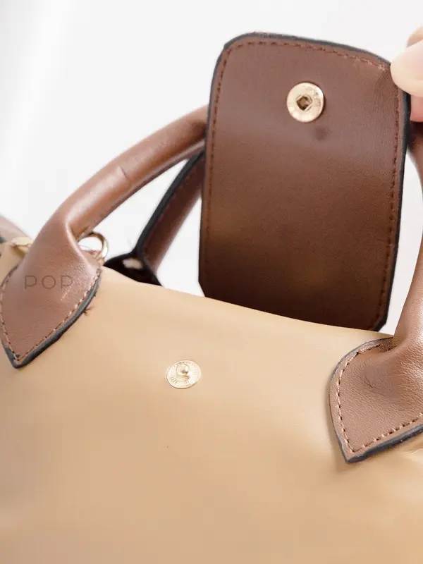 Mini Lilo - Tas Selempang Wanita - POPSIO.ID 5