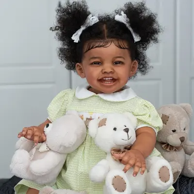 PerthSanta ぬいぐるみ Domiia PerthSanta DOMIIA DOLL KEYCHAIN ぬいぐるみ - メルカリ