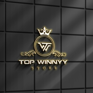 NEWMEN - 4 IN 1 FOR MEN