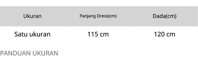 Product Introduction of Fuji Dres wanita terbaru 2023 // home dress terviral 0