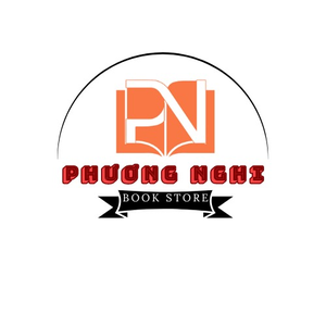 Nhà sách phương nghi