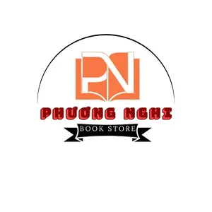 Nhà sách phương nghi