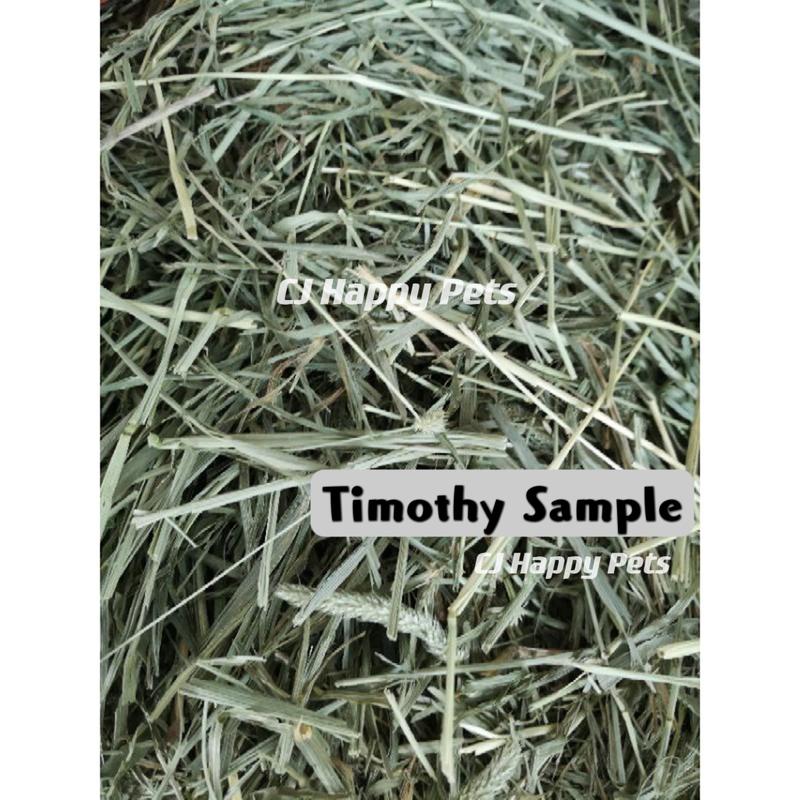 Curated visual reference: Visual Reference: Alfalfa Hay And Timothy Hay For Small Animals Rabbits Guinea
