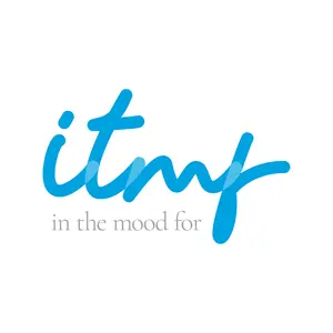 ITMF Mỹ Phẩm Thuần Dưỡng GẠO