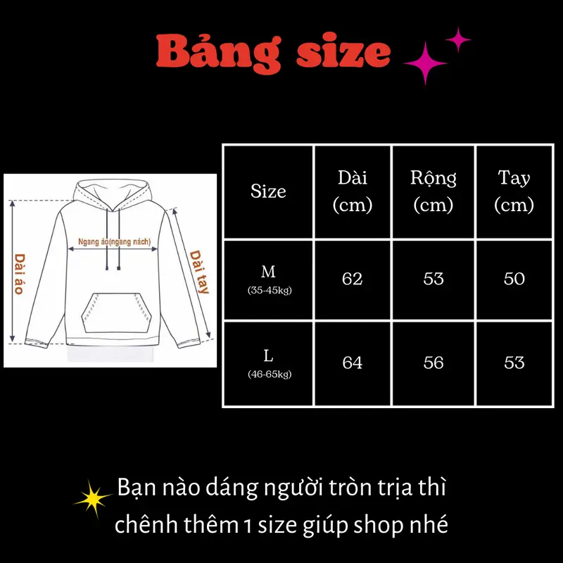 Áo Nỉ nam nữ Xám form rộng đẹp ,ao sweater Hello Kitty in hình cute mùa đông local brand 7