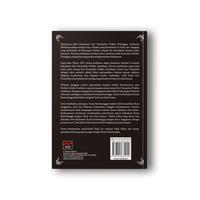 Gambar Rara Anggraeni - Penerbit Narasi dari Medpress Group Bookshop Kab. Sleman 3 Tokopedia