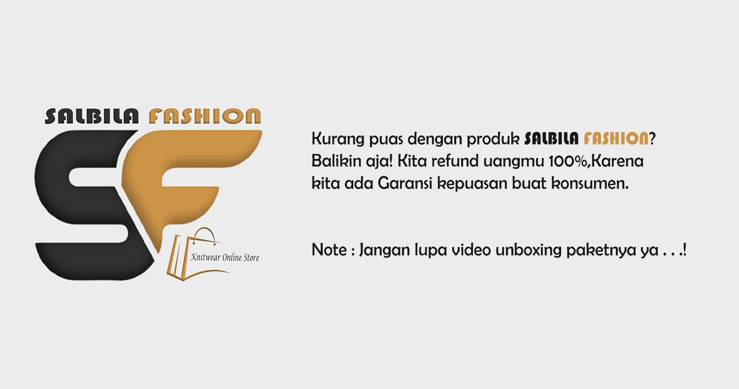 Turtleneck Cowok Korean Style Twister Sweater Rajut Pria Kerah Tinggi Tebal Premium Quality Slim-fitting Panjang Knitwear Turtleneck Cowok Korean Style Twister Sweater Rajut Pria Kerah Tinggi Tebal Premium Quality Slim-fitting Panjang Knitwear