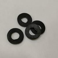 Gambar Karet Untuk Selang Fleksibel 1/2 Inch K05A- Seal Karet Flexible 3/4 inci K05B PER 4 PC dari Dunia Acc shop Kota Administrasi Jakarta Utara 3 Tokopedia