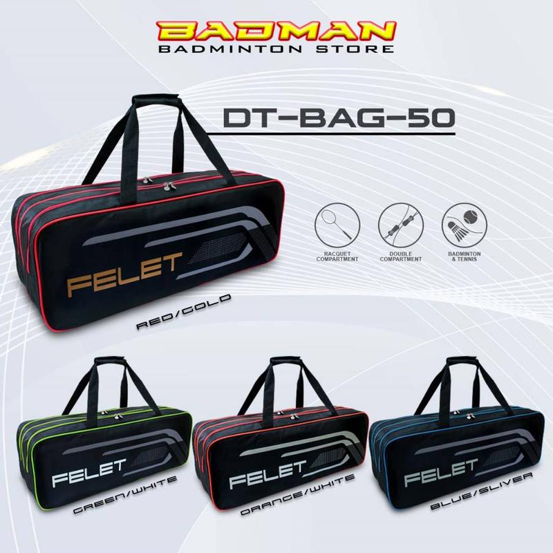 011 24-25 DoubleFly Blacklimited 148.5 スノーボード011 ARTISTIC