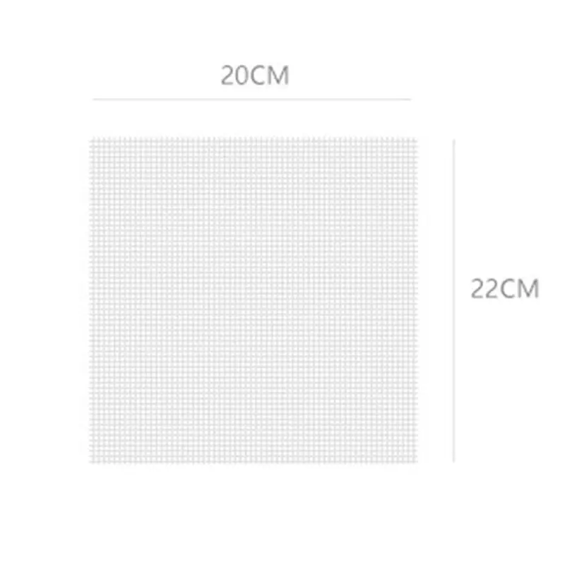 Combo 10 Khăn giấy nén rửa mặt tẩy trang dạng viên kẹo rất tiện khi đi du lịch, đi chơi, đi làm, đi học 2X MART 5