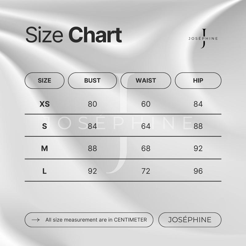 Product Introduction of JOSEPHINE - Emma dress - màu nâu - phù hợp với các buổi tiệc, prom, hội nghị, đám cưới, sinh nhật, các buổi date, chụp hình cưới, váy đi bàn 0