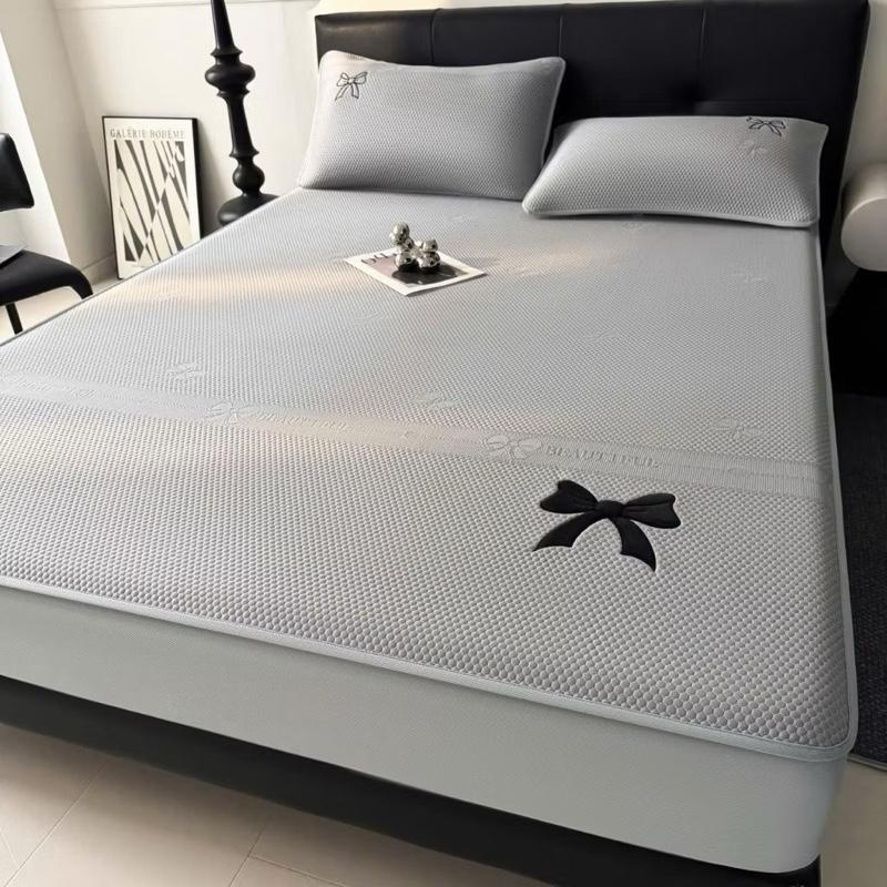  Chiếu Điều Hoà Băng Lạnh Ameli Nơ Mềm Mại Thấm Hút Mồ Hôi Tốt Nhất Cho Ngày Hè 