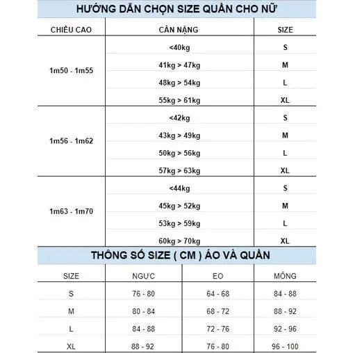 ️SIÊU PHẨM ️COMBO 4 QUẦN MÀU TRẮNG  REN  CAO CẤP _ R07️ 7