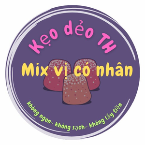 Tổng Kho Đồ Ăn Vặt TH-Foods