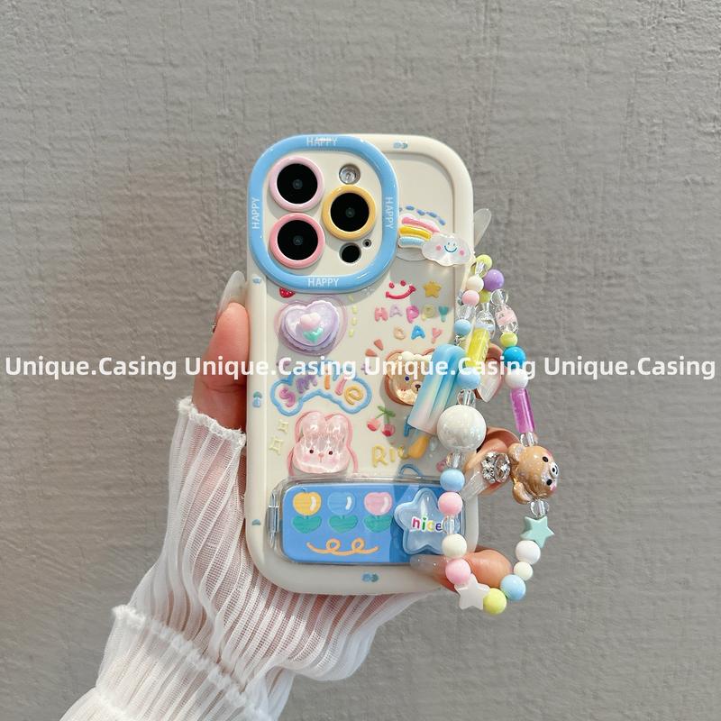 Ốp lưng điện thoại Redmi, tương thích với Redmi: NOTE13PRO, NOTE13, NOTE12, NOTE12s, NOTE11s, NOTE11 4G 5G, Redmi 13C, 13, 12C, 12, 10Prime, 10C, 10A, 9i, 9cnfc, 9c, 9at, 9a, Poco C65, C55, X6, X5 B1466